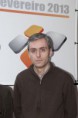 /album/bes/jorge-correia-jpg/